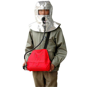 �o�����������b��