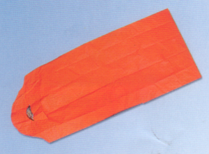 �����þ� 