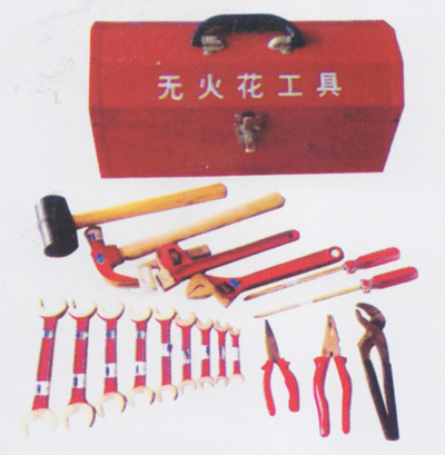 �o�𻨹��� 