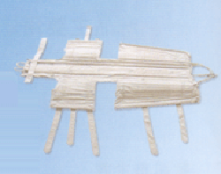 ��(d��n)�� 