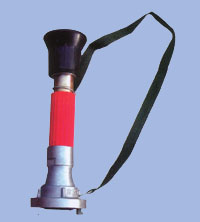 ֱ�����F����ˮ��