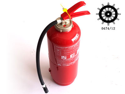 �A��ƿ6����ɷ�