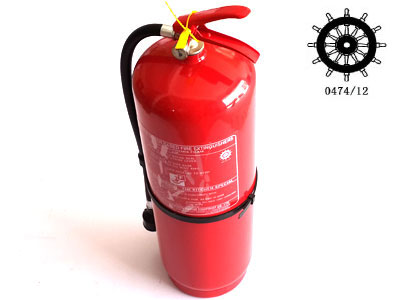 �A��9L��ĭ