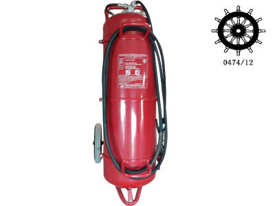 ��܇��ĭ135L