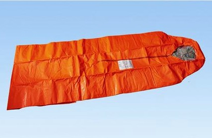 �p�ӱ����þ�