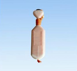 ����Ȧ�ɸ�������