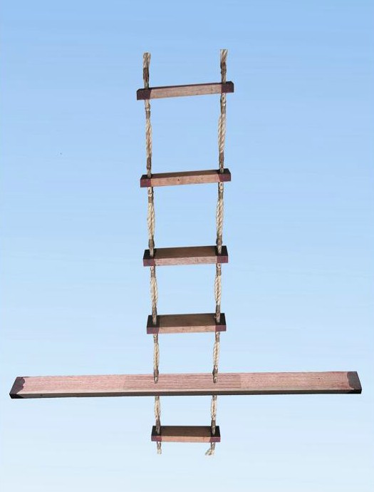 ��ˮ�Tܛ��