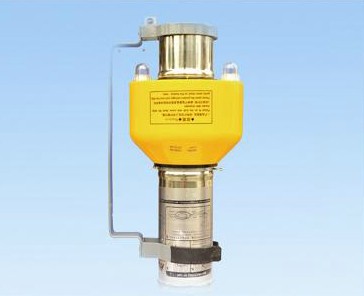 ����Ȧ������������ɫ���F��̖