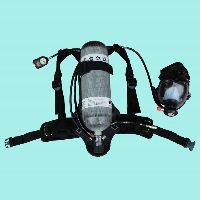 3C�����J�C������������ƽҕ�@