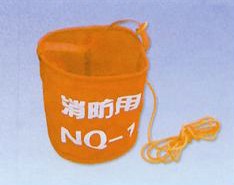 ���|(zh��)����Ͳ