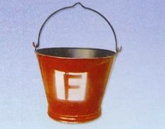 �FƤͲ���A�Σ�