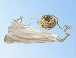 救生艇救助艇海錨