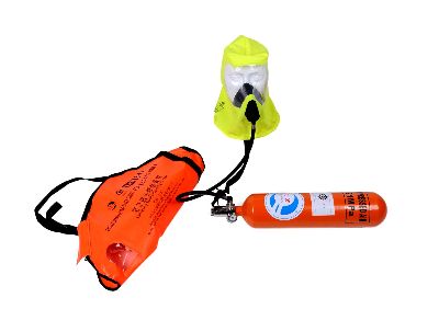 �o�����������b�ã�THB/15