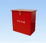 ����䓾������䣨10����