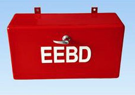 EEBD�䣨����䓣�