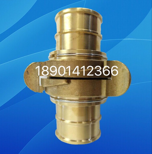 �Ѝuʽˮ�����^