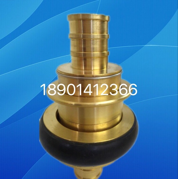 �Ұʽ�����ӿ�