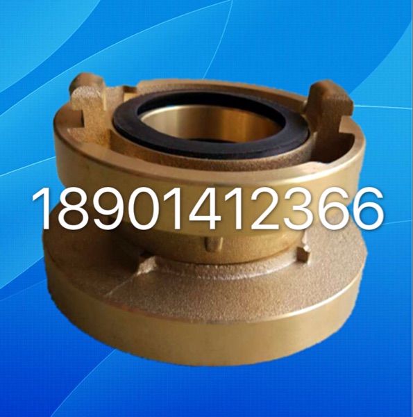 �����D(zhu��n)�Q���^