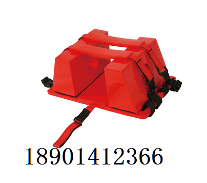 �^���̶���