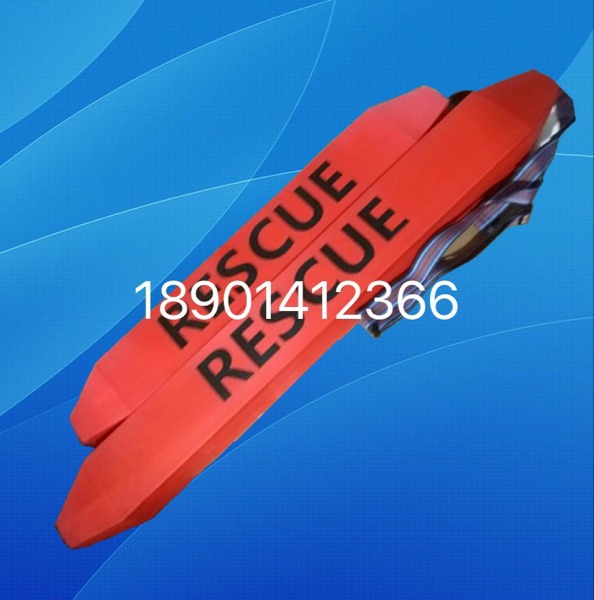 EVA������Ư