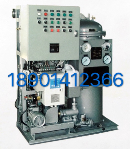 15ppm������ˮ���x��