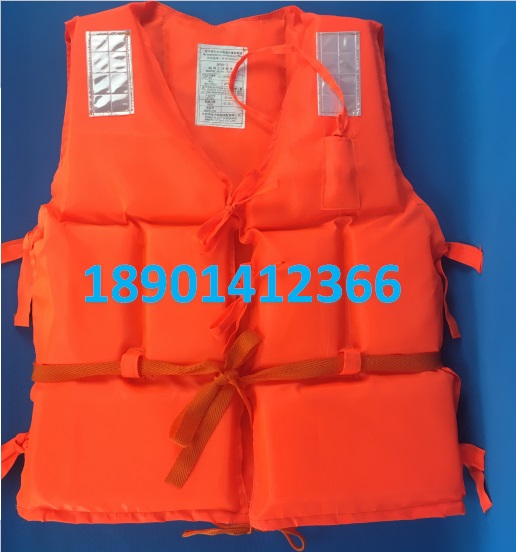 ţ�������