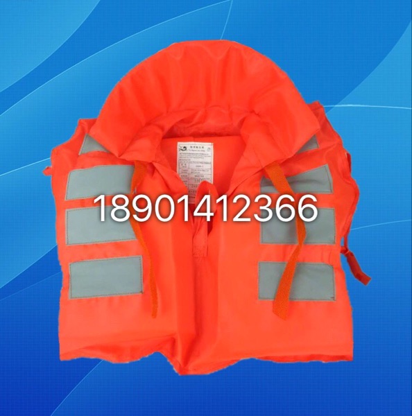 5564������